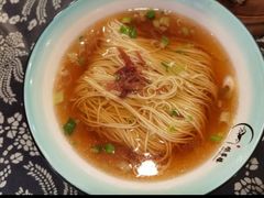 -静海楼(学田店)