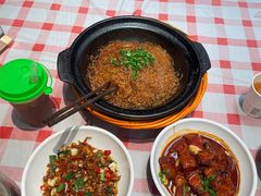 -文昌阁·长沙市井菜(美食地标店)
