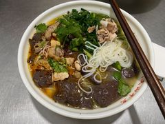 -文山荷鲜居(翠湖店)
