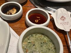-萨拉伯尔(燕莎友谊商城店)