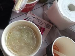 -71号豆汤饭·成都小馆(青羊小区店)