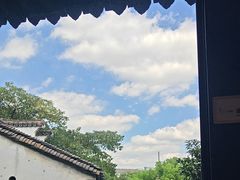 -二泉园老菜馆·百年无锡菜