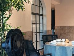 -朴墅(西湖青芝坞店·杭帮菜·家宴.14年的店)
