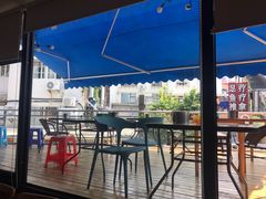 -大厨的餐厅(曾厝垵总店)