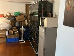 -灵龟之家百象馆(百象馆联合旗舰店)