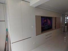 -吉美装饰•方信空间(莘庄店)