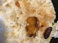 -一麻一辣麻辣香锅(方庄店)