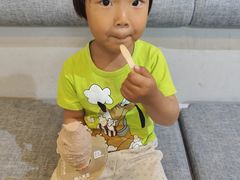 -野人牧坊Gelato(天津南开大悦城店)