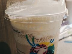 -瑞幸咖啡(永康金都大厦店)