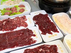 -杏花吴记牛肉火锅