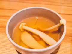-素满香·素食自助餐(福州·长乐北路店)
