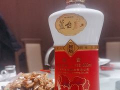 -登瀛楼(鼓楼店)