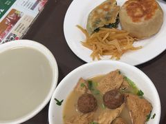-白魁老号饭庄(安内店)