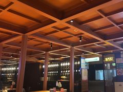 -雪熊精酿·哈尔滨烧烤酒馆(非遗大串店)