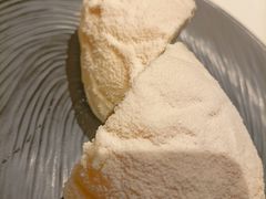 -贝勒爷·酥不腻烤鸭