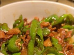 -大碗先生(万家丽店)