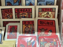 -KAFKA·卡夫卡咖啡(文林店)