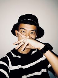 -艺之剪