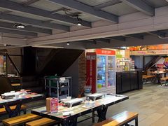 -管氏翅吧(广渠门店)