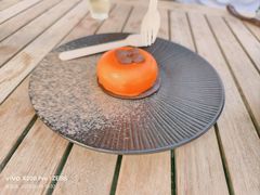 -瓦库茶馆17号(海汇港店)