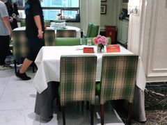 -大鸭梨烤鸭(左家庄店)