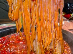 -蜀大侠火锅(春熙路店)