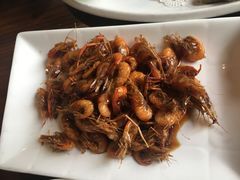 -三林本帮馆(中林街店)