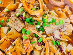 -驴脾气特色炒菜(广渠门内店)