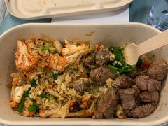 -Moka Bros 摩卡站(西单大悦城店)