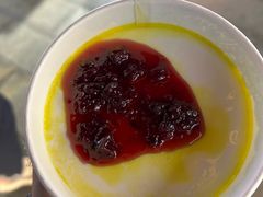 -桥门程记(兰州南关夜市店)