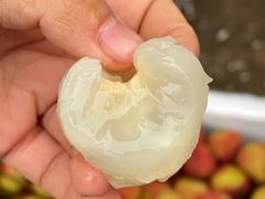 -双福水果批发市场