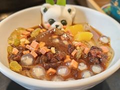 -俏媳妇火锅(宽窄巷子店)