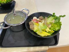 -御水泉休闲娱乐中心