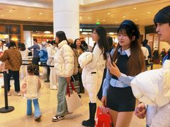 -寰映影城(朝阳合生汇杜比影院店)