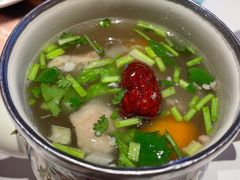 -阿娜尔·新疆菜(宜家荟聚中心店)