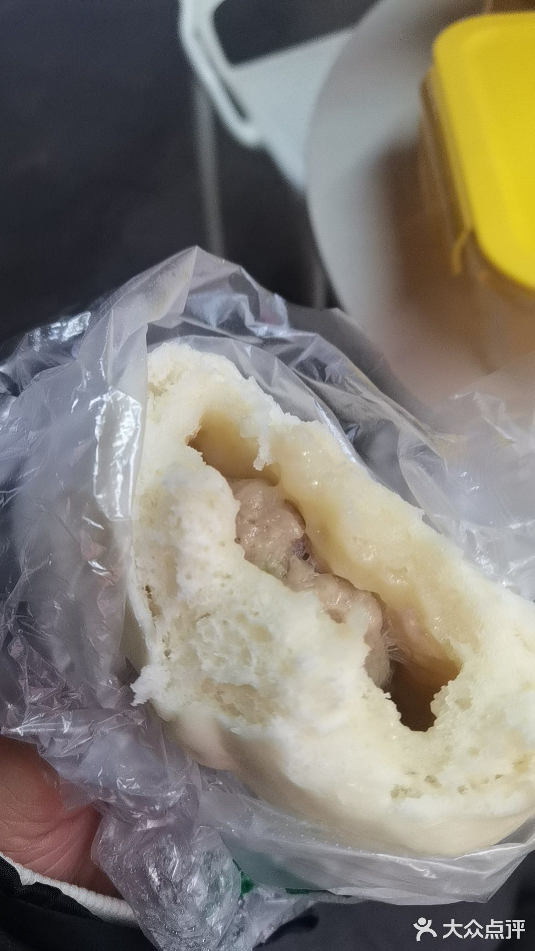 小吃美食！！？