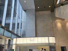 -Manner Coffee(IFS一楼店)