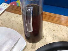 -船梆煮•蒸汽海鲜·生腌干蒸(五四广场店)