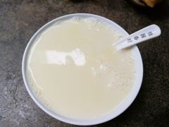 -桃园眷村(万象天地店)