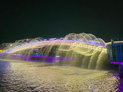 -太湖月亮湾