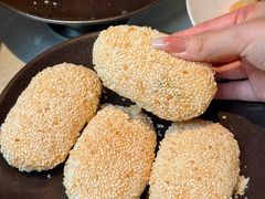 -久宴·天目湖大鱼头(恐龙园店)