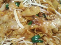 -盆满钵满·国家非遗传承(云台店)