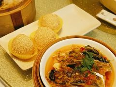 -顺轩海鲜火锅酒家