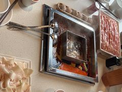 -红鼎坊·老成都火锅(新南门店)