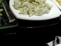 -太古汇海鲜姿造(延寿店)