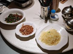 -湘水谣(芙蓉店)
