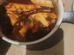 -弄堂小笼包(天津南开大悦城店)