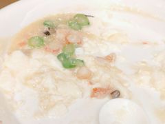 -粤财皇冠假日酒店·彩华轩中餐厅