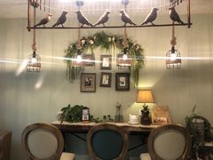 -春风·有糖(崇宁路店)