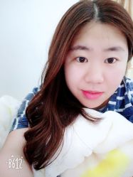 -艺鑫发型工作室YX·HAIR STUDIO